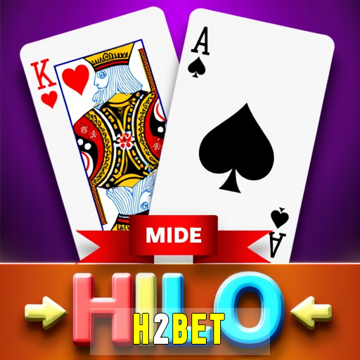 Baixar App