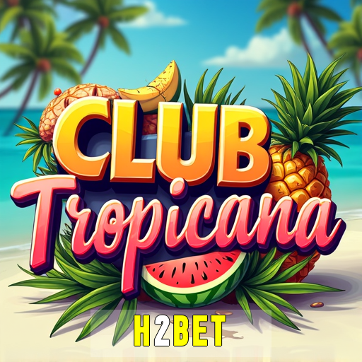 h2bet  aplicativo