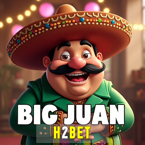 h2bet 