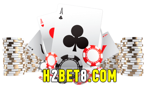 Jogue jogos de pôquer em h2bet 