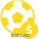 Aposte em esportes do mundo todo no h2bet !