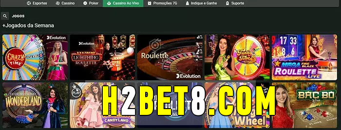 h2bet 