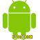 Aplicativo h2bet bet para Android