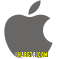 Aplicativo h2bet bet para iOS