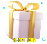 Receba seus bônus de boas-vindas no h2bet bet