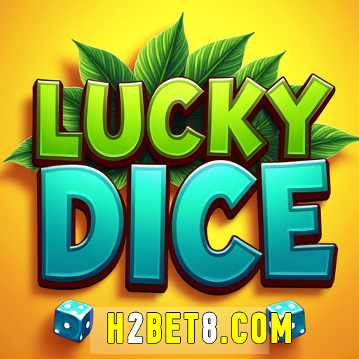 h2bet 